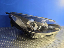 Laden Sie das Bild in den Galerie-Viewer, Frontscheinwerfer Ford Kuga LV4B-13E016-AL Full LED Rechts Headlight SCH1751698877bv