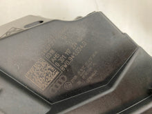 Laden Sie das Bild in den Galerie-Viewer, Frontscheinwerfer Audi A4 B9 8W0941033D 8W0941034D LED Ein Satz Headlight