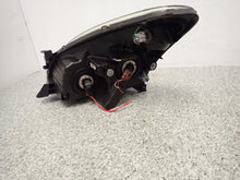 Laden Sie das Bild in den Galerie-Viewer, Frontscheinwerfer Toyota Corolla Verso LED Rechts Scheinwerfer Headlight