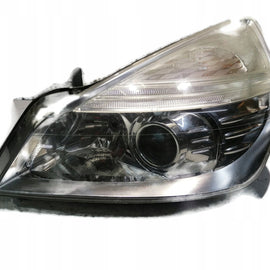 Frontscheinwerfer Renault Espace IV 8200394706 Xenon Links Headlight SCH1640032473rq