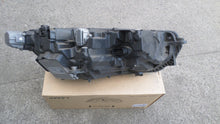 Load image into Gallery viewer, Frontscheinwerfer Skoda Octavia I 5E4941015A LED Links Scheinwerfer Headlight SCH2170081185xo