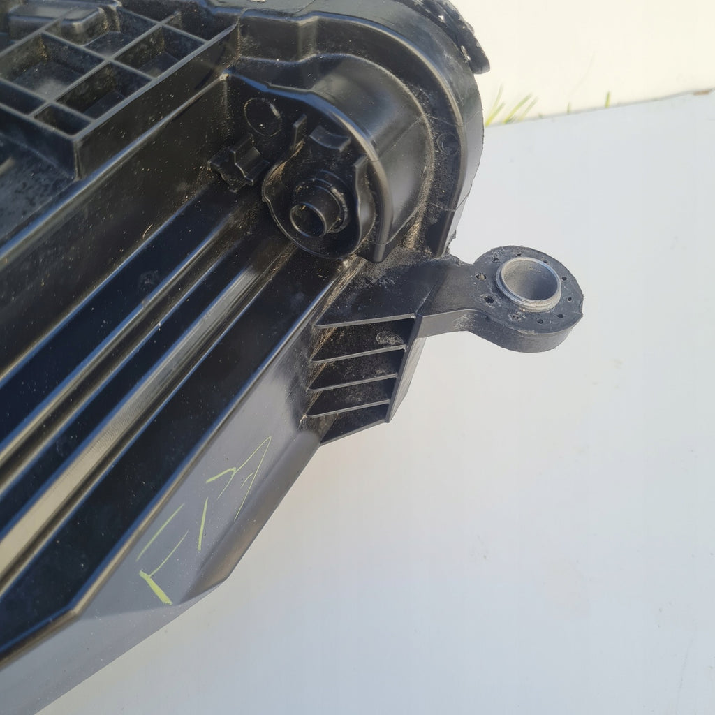 Frontscheinwerfer Mercedes-Benz Gle A1679066604 Full LED Rechts Headlight