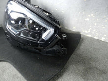 Laden Sie das Bild in den Galerie-Viewer, Frontscheinwerfer Mercedes-Benz W213 A2139060210 LED Rechts Headlight SCH1743124575ai
