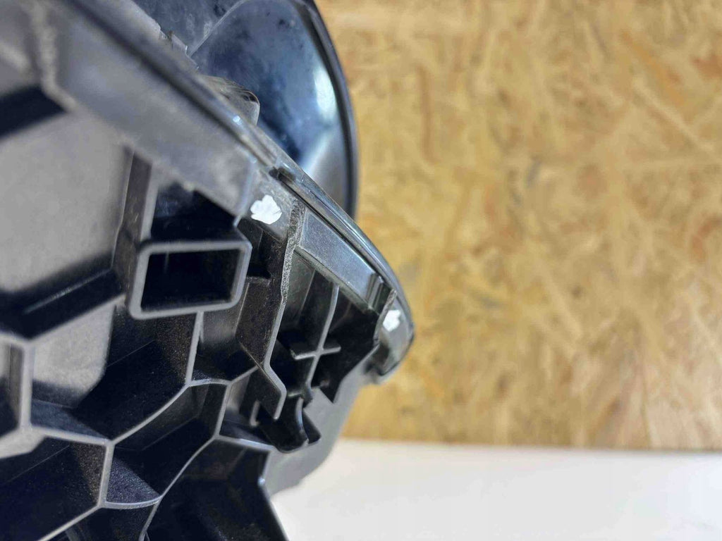 Frontscheinwerfer BMW X3 G01 5A29201-06 Rechts Scheinwerfer Headlight SCH1891994845fi