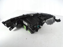 Laden Sie das Bild in den Galerie-Viewer, Frontscheinwerfer Fiat I 00522205820 Rechts Scheinwerfer Headlight SCH5698490101ny