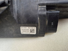 Laden Sie das Bild in den Galerie-Viewer, Frontscheinwerfer Skoda Superb III 3V1941016 LED Rechts Scheinwerfer Headlight