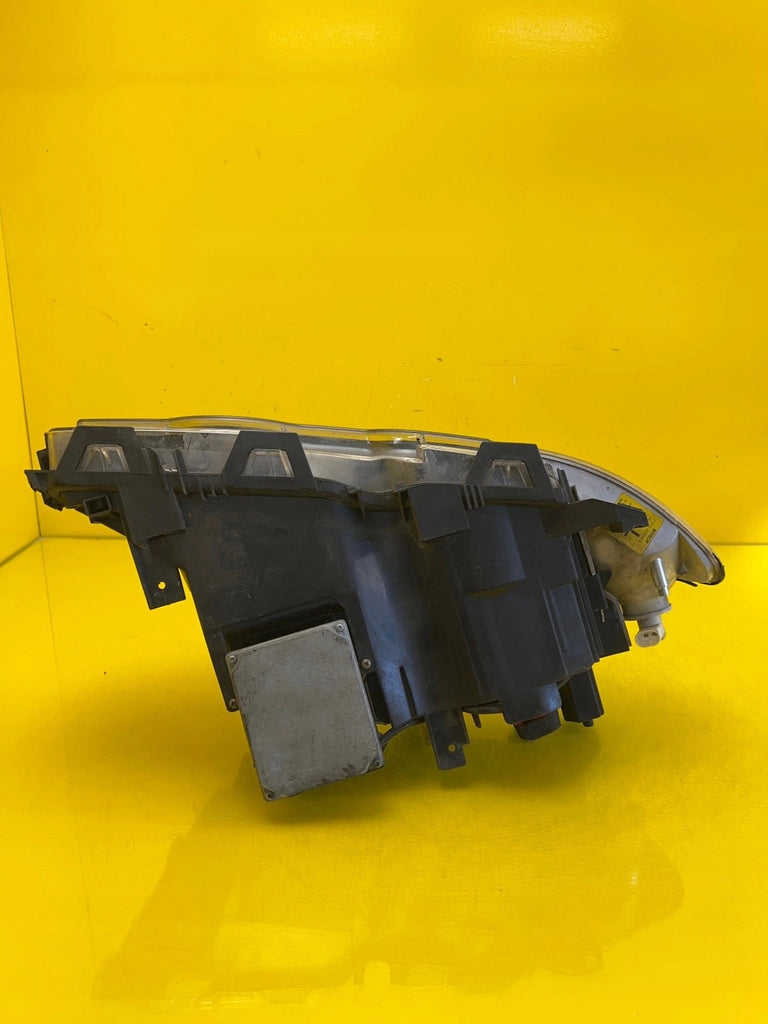 Frontscheinwerfer BMW 3 E46 6904293 Xenon Links Scheinwerfer Headlight SCH8415505265oq