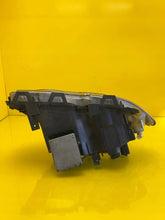Laden Sie das Bild in den Galerie-Viewer, Frontscheinwerfer BMW 3 E46 6904293 Xenon Links Scheinwerfer Headlight SCH8415505265oq