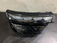Laden Sie das Bild in den Galerie-Viewer, Frontscheinwerfer Skoda Kamiq 658941016B Full LED Rechts Scheinwerfer Headlight SCH5396591941xj