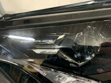 Laden Sie das Bild in den Galerie-Viewer, Frontscheinwerfer Skoda Enyaq 5LB941016A Rechts Scheinwerfer Headlight SCH5937117520fj