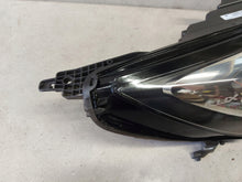 Load image into Gallery viewer, Frontscheinwerfer Opel Astra K 39208461 LED Rechts Scheinwerfer Headlight