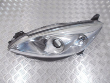 Load image into Gallery viewer, Frontscheinwerfer Mazda Premacy C513-51040 Links Scheinwerfer Headlight