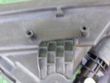 Load image into Gallery viewer, Frontscheinwerfer Dacia Logan Sandero II 90114430 LED Rechts Headlight