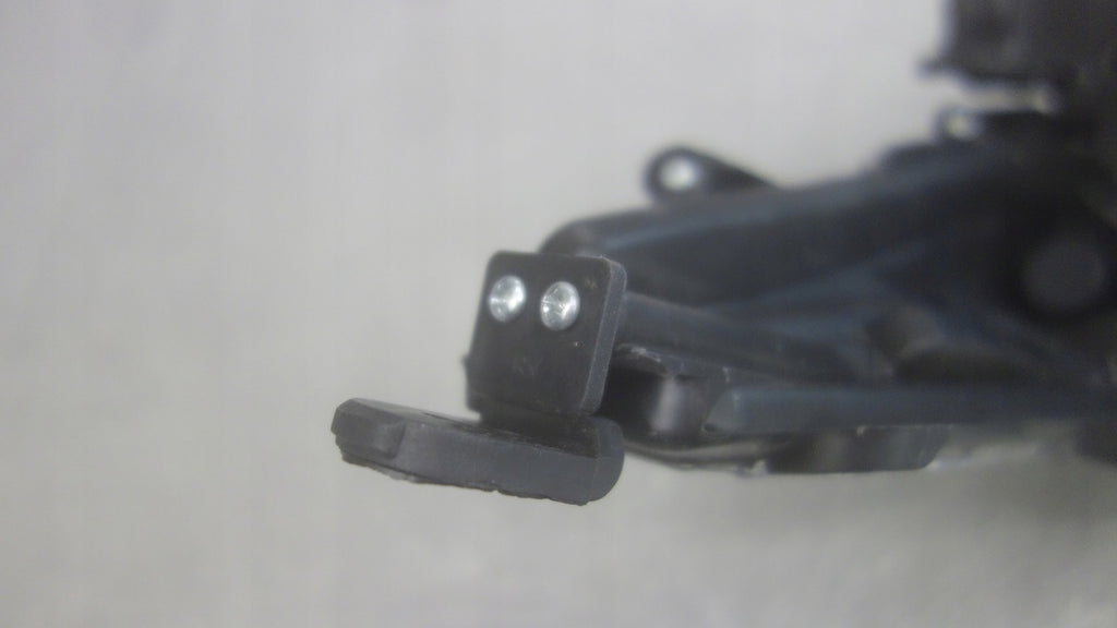 Frontscheinwerfer Toyota Corolla 81110-02T51-00 LED Rechts Headlight SCH4506328337tj