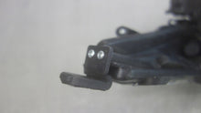 Laden Sie das Bild in den Galerie-Viewer, Frontscheinwerfer Toyota Corolla 81110-02T51-00 LED Rechts Headlight SCH4506328337tj