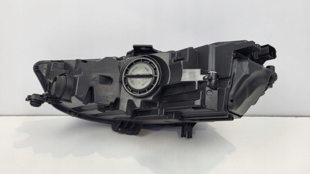 Frontscheinwerfer Audi A4 B9 8W0941012 LED Rechts Scheinwerfer Headlight SCH5716170088ol