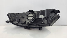 Laden Sie das Bild in den Galerie-Viewer, Frontscheinwerfer Audi A4 B9 8W0941012 LED Rechts Scheinwerfer Headlight SCH5716170088ol