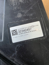 Load image into Gallery viewer, Frontscheinwerfer Volvo Xc40 32342457 Full LED Rechts Scheinwerfer Headlight SCH7200639803np