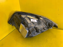 Laden Sie das Bild in den Galerie-Viewer, Frontscheinwerfer BMW 3 E91 E90 6942738 Xenon Rechts Scheinwerfer Headlight