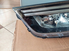 Load image into Gallery viewer, Frontscheinwerfer Opel Mokka 42698953-1 LED Links Scheinwerfer Headlight SCH6900564516vl