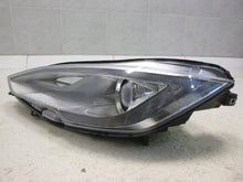 Laden Sie das Bild in den Galerie-Viewer, Frontscheinwerfer Tesla S 6005910-00-C LED Links Scheinwerfer Headlight SCH3293985635aq