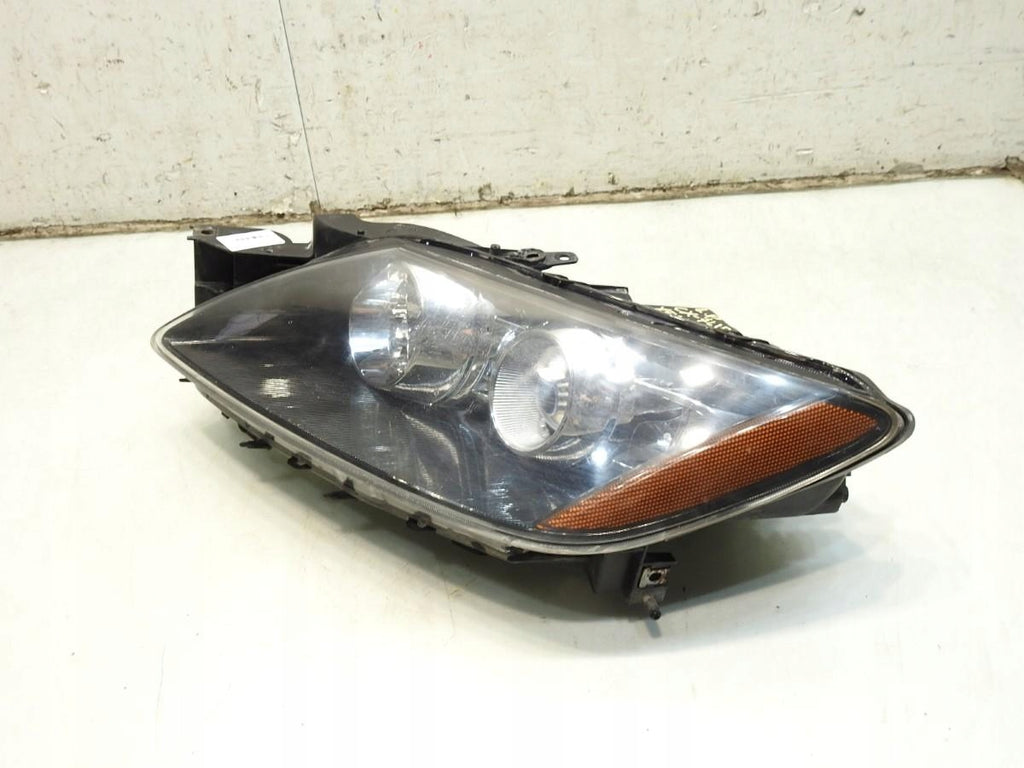 Frontscheinwerfer Mazda Cx-7 EH1051040 10041028 Xenon Rechts oder Links SCH2731989403hq
