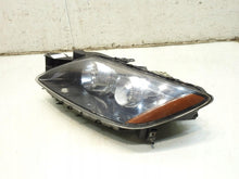 Load image into Gallery viewer, Frontscheinwerfer Mazda Cx-7 EH1051040 10041028 Xenon Rechts oder Links SCH2731989403hq