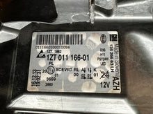 Load image into Gallery viewer, Frontscheinwerfer Opel Insignia A 1ZT011166 Xenon Links Scheinwerfer Headlight SCH9095184320dw