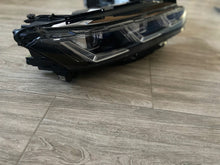 Load image into Gallery viewer, Frontscheinwerfer VW Touareg 761941081B 761941082B LED Ein Satz Headlight