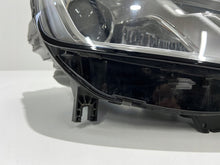 Laden Sie das Bild in den Galerie-Viewer, Frontscheinwerfer Audi A4 8W0941006 Xenon Rechts Scheinwerfer Headlight SCH7276946745yn