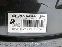 Laden Sie das Bild in den Galerie-Viewer, Frontscheinwerfer Land Rover Range I L405 CK52-13W030-EC Xenon Rechts oder Links SCH1578822040ll