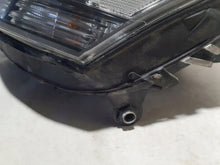 Load image into Gallery viewer, Frontscheinwerfer Mercedes-Benz W164 A1648203959 Xenon Links Headlight