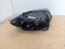Laden Sie das Bild in den Galerie-Viewer, Frontscheinwerfer Audi Q7 4L0941003AD Xenon Links Scheinwerfer Headlight