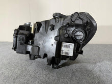 Laden Sie das Bild in den Galerie-Viewer, Frontscheinwerfer BMW X3 G01 G02 8739648-03 LED Rechts Scheinwerfer Headlight SCH5726525800yg