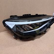 Load image into Gallery viewer, Frontscheinwerfer VW 11B941006B LED Rechts Scheinwerfer Headlight SCH2131878094ra