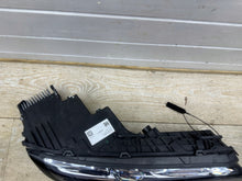 Laden Sie das Bild in den Galerie-Viewer, Frontscheinwerfer BMW 9879936-11 LED Rechts Scheinwerfer Headlight SCH5320924883hn