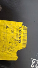 Load image into Gallery viewer, Frontscheinwerfer Volvo S40 1305235855 Links Scheinwerfer Headlight SCH9644648705jg