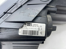 Load image into Gallery viewer, Frontscheinwerfer VW Passat B7 3AB941752 LED Rechts Scheinwerfer Headlight SCH3628062836ua