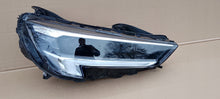 Laden Sie das Bild in den Galerie-Viewer, Frontscheinwerfer Opel A 39136836 Full LED Rechts Scheinwerfer Headlight SCH8119210835ex