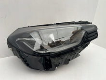 Laden Sie das Bild in den Galerie-Viewer, Frontscheinwerfer BMW 9503470-04 LED Rechts Scheinwerfer Headlight SCH4545620275hr