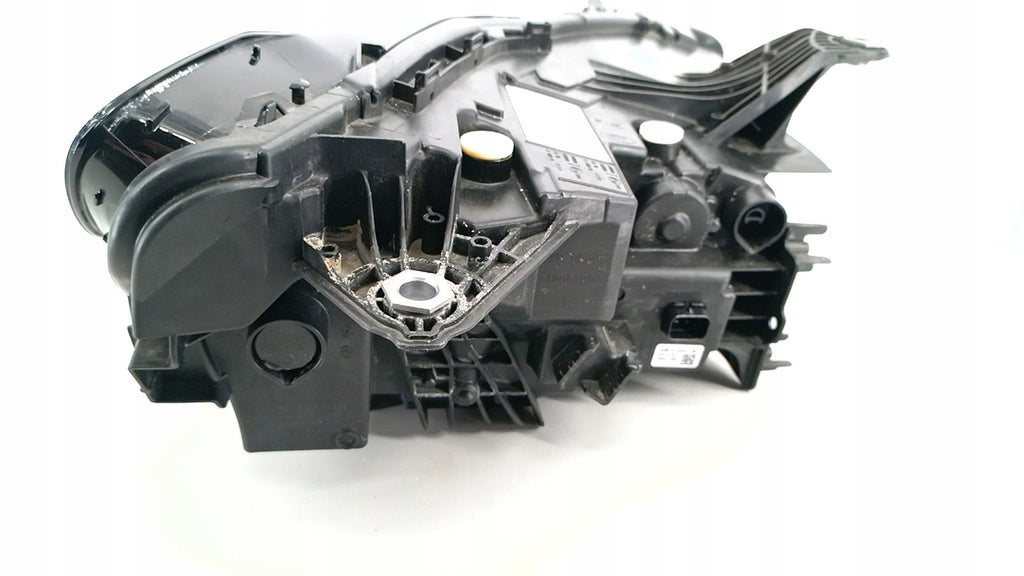 Frontscheinwerfer BMW 2 U06 5A42243-06 LED Links Scheinwerfer Headlight SCH6444064095aj