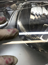 Laden Sie das Bild in den Galerie-Viewer, Frontscheinwerfer Citroën C4 II 9687308280-04 Links Scheinwerfer Headlight