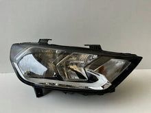 Load image into Gallery viewer, Frontscheinwerfer Audi A1 82A941004 Rechts Scheinwerfer Headlight