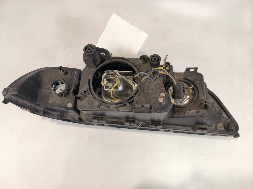 Frontscheinwerfer BMW E39 Links Scheinwerfer Headlight SCH6553987050lk