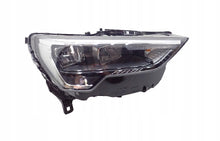 Laden Sie das Bild in den Galerie-Viewer, Frontscheinwerfer Audi Q3 83A941036A Rechts Scheinwerfer Headlight SCH1995269592qj