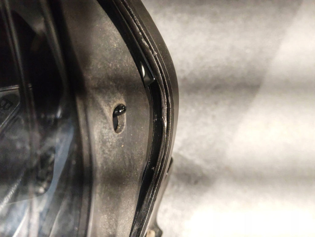 Frontscheinwerfer BMW X7 G07 9481802-06 Rechts Scheinwerfer Headlight SCH7469377333ns