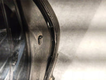 Laden Sie das Bild in den Galerie-Viewer, Frontscheinwerfer BMW X7 G07 9481802-06 Rechts Scheinwerfer Headlight SCH7469377333ns
