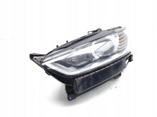 Laden Sie das Bild in den Galerie-Viewer, Frontscheinwerfer Ford Mondeo Hatchback DS73-13W030-BE Links Headlight SCH4644812341ej