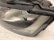 Load image into Gallery viewer, Frontscheinwerfer Audi A5 Sportback Links Scheinwerfer Headlight SCH4813722279rn