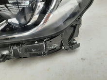 Load image into Gallery viewer, Frontscheinwerfer Mercedes-Benz W176 A1769068900 Full LED Links Headlight SCH6100361095ct